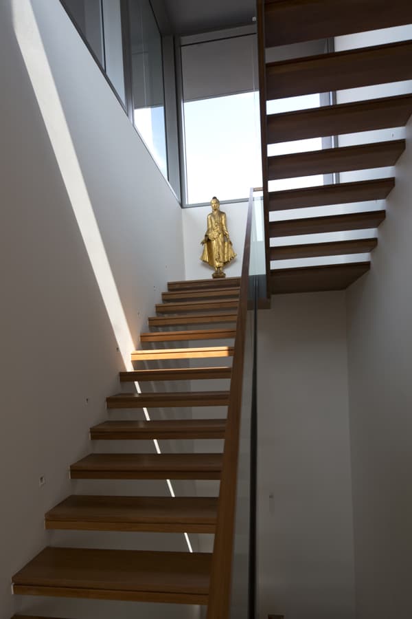 Centennial Tree House-Wallflower Architecture-13-1 Kindesign