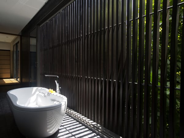 Centennial Tree House-Wallflower Architecture-16-1 Kindesign