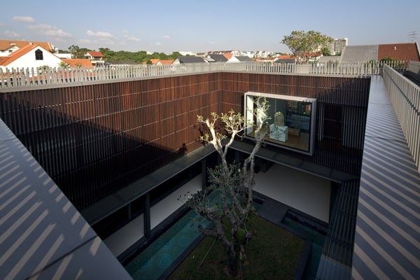Centennial Tree House-Wallflower Architecture-21-1 Kindesign
