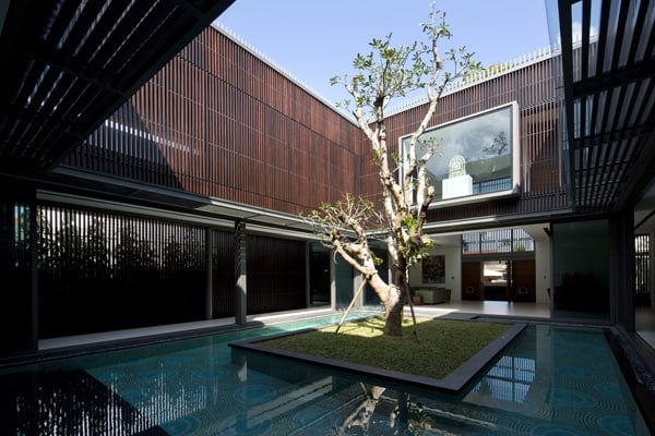 Centennial Tree House-Wallflower Architecture-22-1 Kindesign