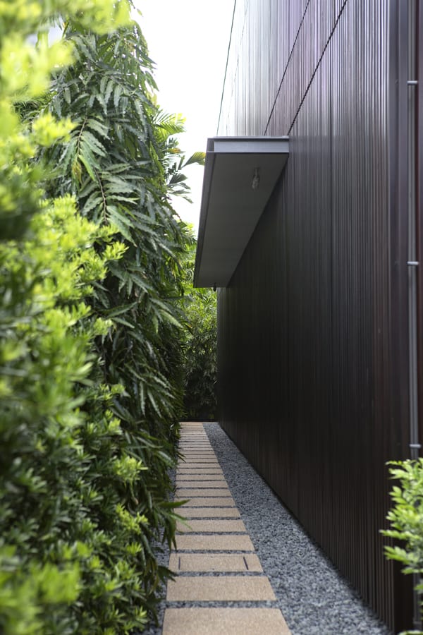 Centennial Tree House-Wallflower Architecture-23-1 Kindesign