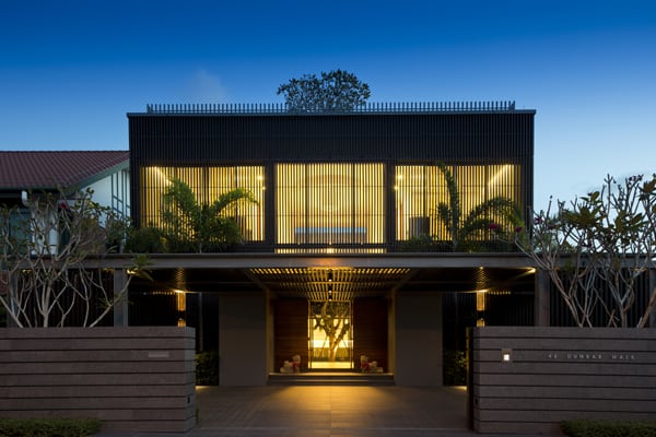 Centennial Tree House-Wallflower Architecture-25-1 Kindesign
