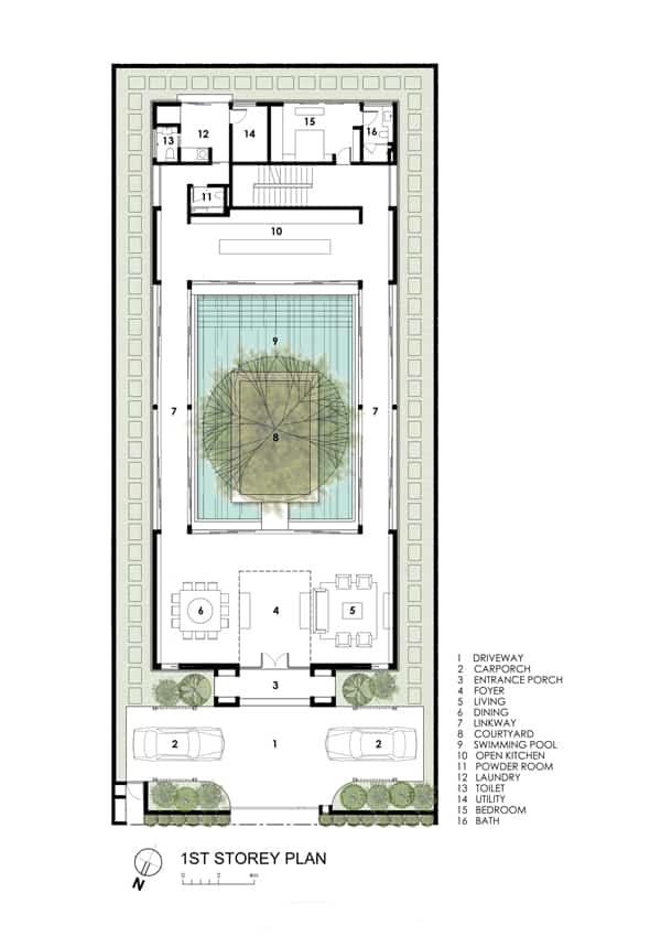Centennial Tree House-Wallflower Architecture-26-1 Kindesign