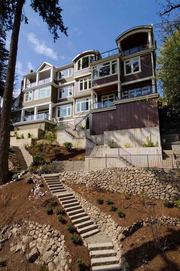 Riverfront Townhouse-Jenni Leasia Design-004-1 Kindesign