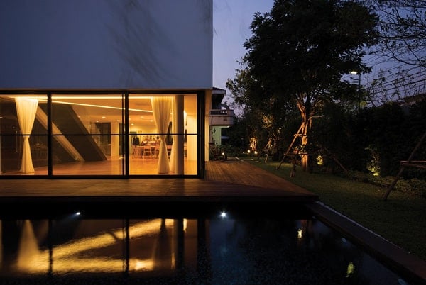 Baan Moom-Integrated Field-42-1 Kindesign