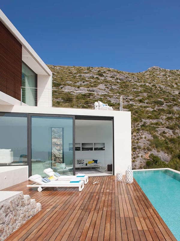 Casa 115-Miquel Angel Lacomba-006-1 Kindesign
