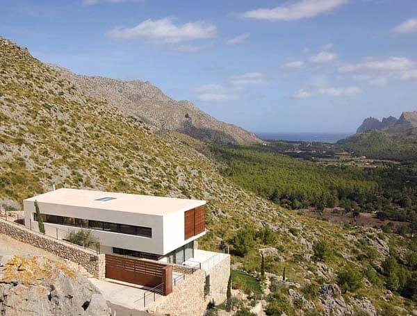 Casa 115-Miquel Angel Lacomba-01-1 Kindesign