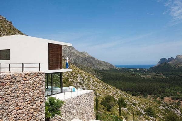Casa 115-Miquel Angel Lacomba-02-1 Kindesign