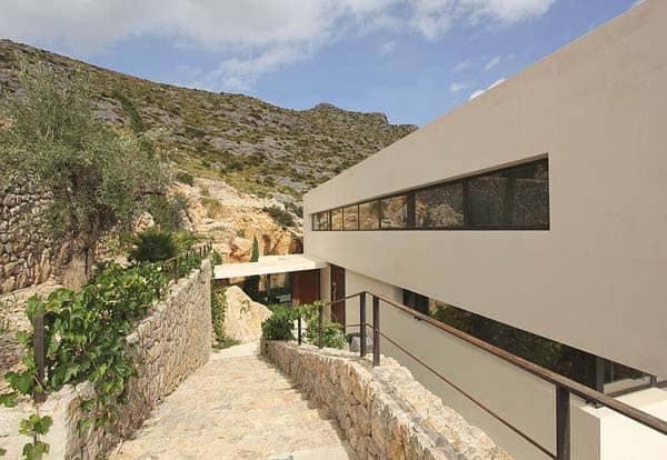 Casa 115-Miquel Angel Lacomba-03-1 Kindesign