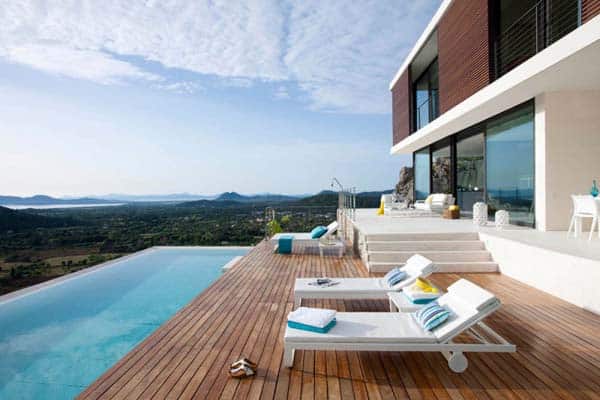 Casa 115-Miquel Angel Lacomba-07-1 Kindesign
