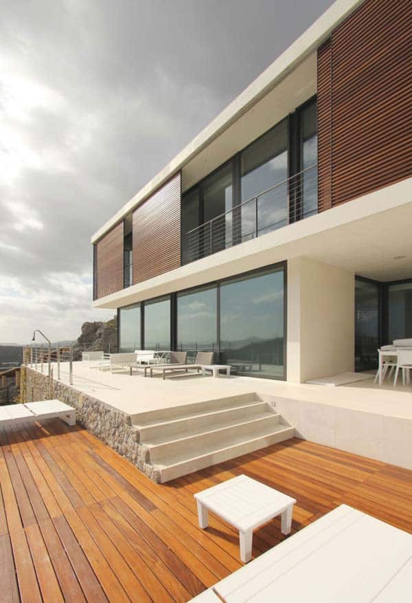 Casa 115-Miquel Angel Lacomba-08-1 Kindesign