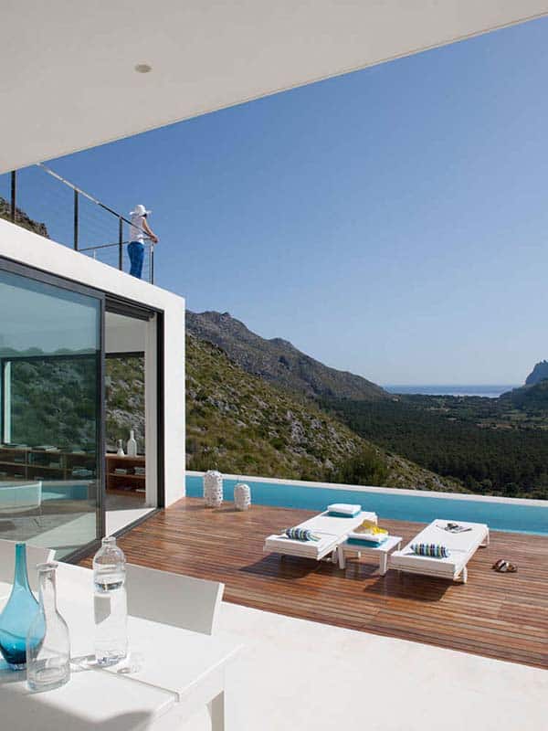 Casa 115-Miquel Angel Lacomba-09-1 Kindesign