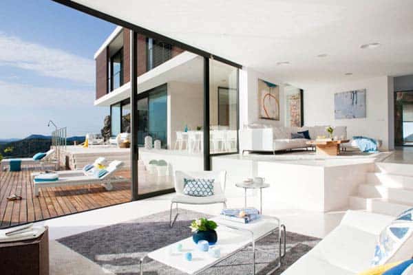 Casa 115-Miquel Angel Lacomba-10-1 Kindesign