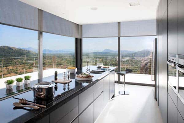 Casa 115-Miquel Angel Lacomba-12-1 Kindesign