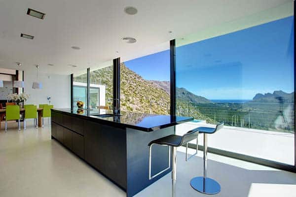 Casa 115-Miquel Angel Lacomba-13-1 Kindesign