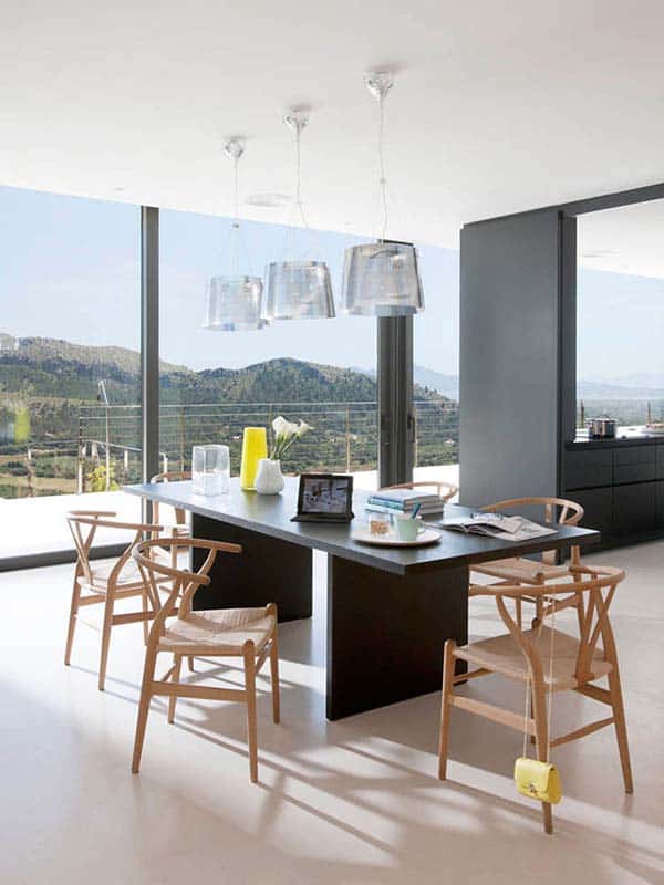 Casa 115-Miquel Angel Lacomba-14-1 Kindesign