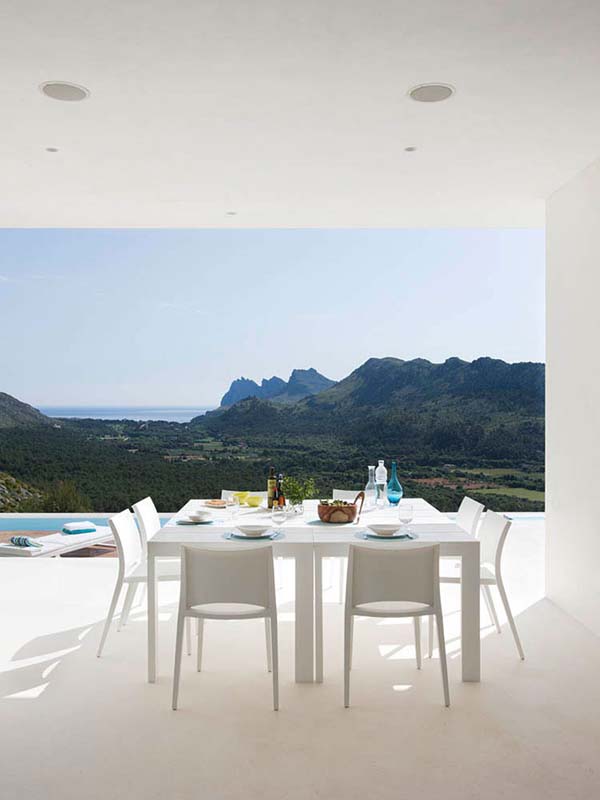 Casa 115-Miquel Angel Lacomba-15-1 Kindesign