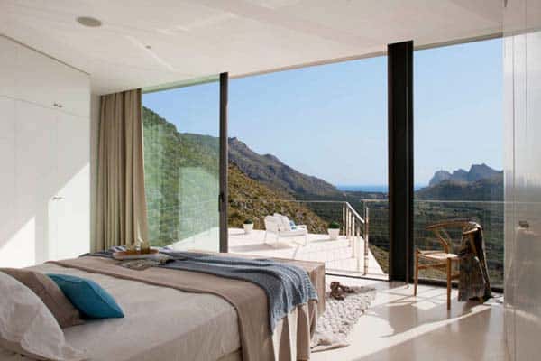 Casa 115-Miquel Angel Lacomba-16-1 Kindesign