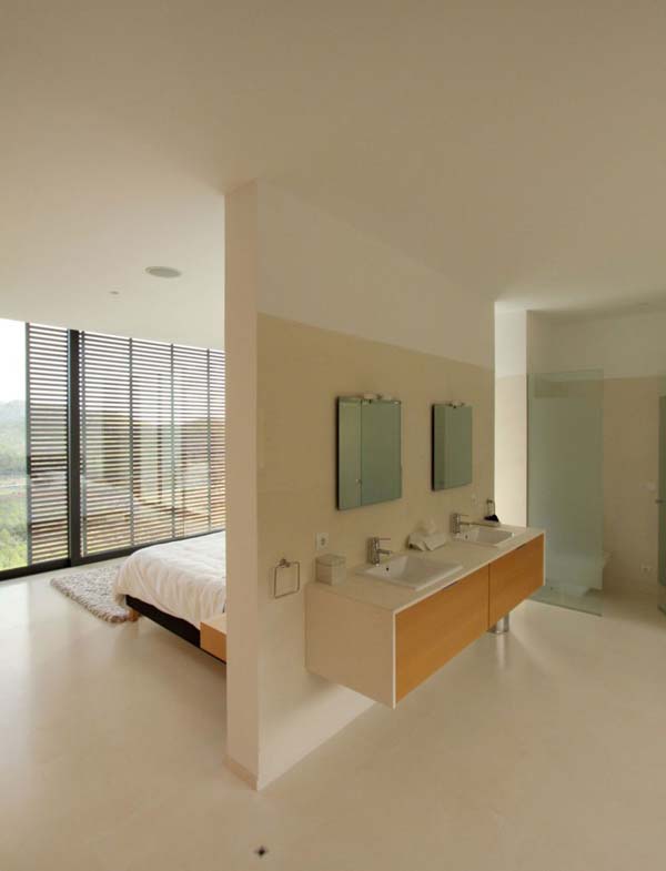 Casa 115-Miquel Angel Lacomba-18-1 Kindesign