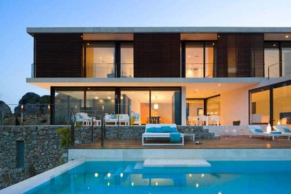 Casa 115-Miquel Angel Lacomba-21-1 Kindesign