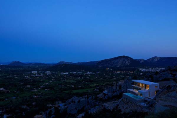 Casa 115-Miquel Angel Lacomba-22-1 Kindesign