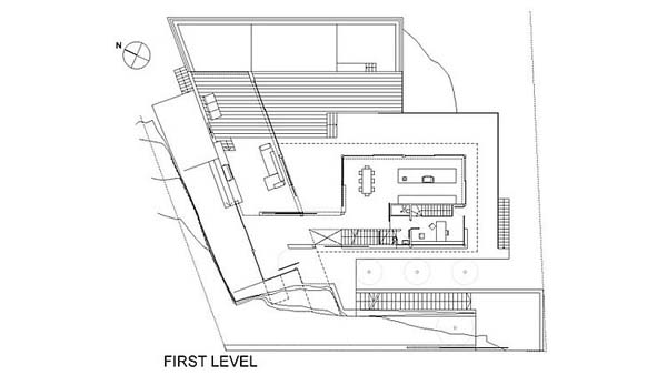 Casa 115-Miquel Angel Lacomba-23-1 Kindesign