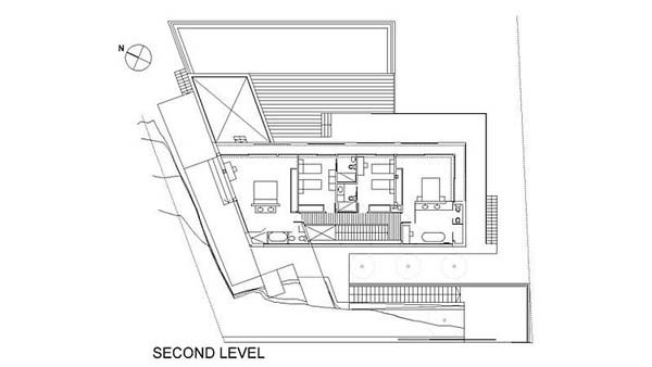 Casa 115-Miquel Angel Lacomba-24-1 Kindesign