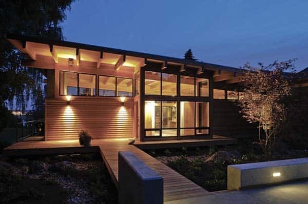 Hotchkiss Residence-Scott Edwards Architecture-01-1 Kindesign