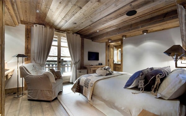 Le Petit Ch&acirc;teau-06-1 Kindesign