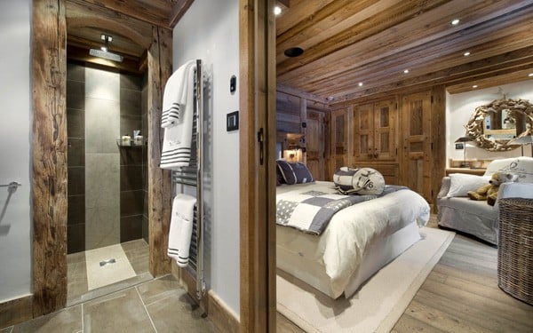Le Petit Ch&acirc;teau-07-1 Kindesign
