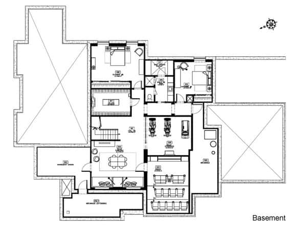 Maison du Boise-Gestion Rene Desjardins-13-1 Kindesign