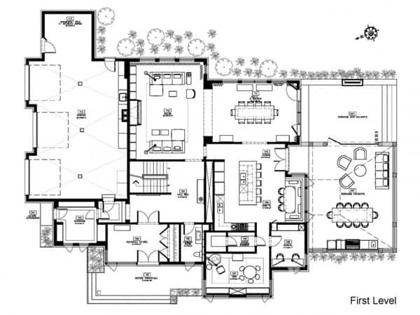 Maison du Boise-Gestion Rene Desjardins-14-1 Kindesign