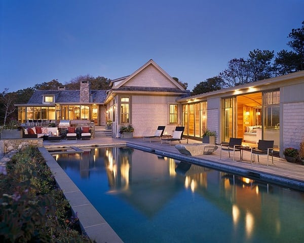 Mink Meadows Home-Interiors Studio Martha's Vineyard-01-1 Kindesign