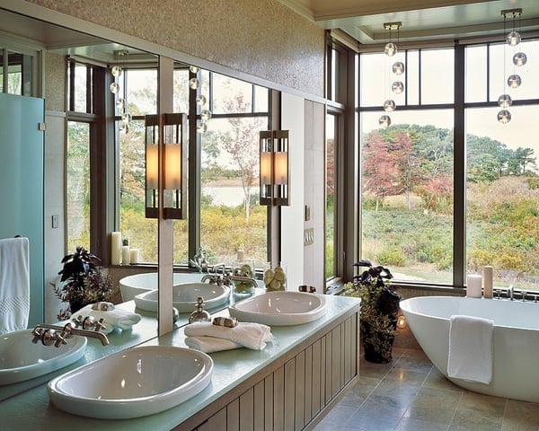 Mink Meadows Home-Interiors Studio Martha's Vineyard-09-1 Kindesign