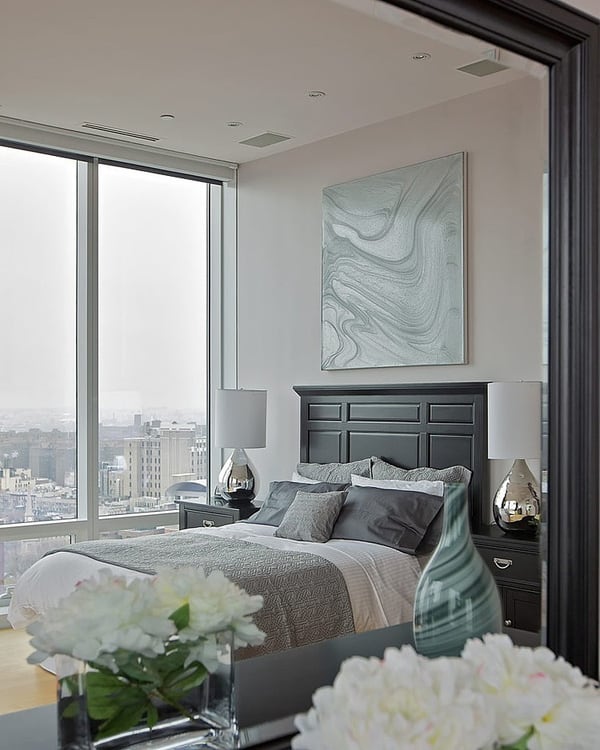 Chelsea Duplex Penthouse-Marie Burgos Design-13-1 Kindesign