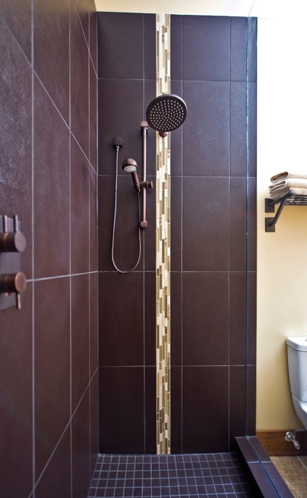 Okanagan Log Home-Sticks and Stones Design Group-18-1 Kindesign