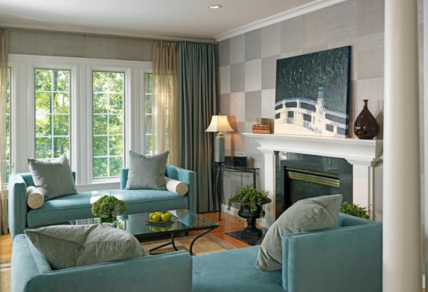 Country Cottage Interiors-11-1 Kindesign