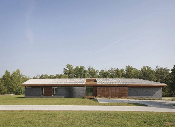 Curved House-Hufft Projects-03-1 Kindesign