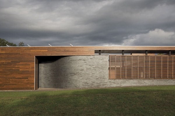 Curved House-Hufft Projects-04-1 Kindesign