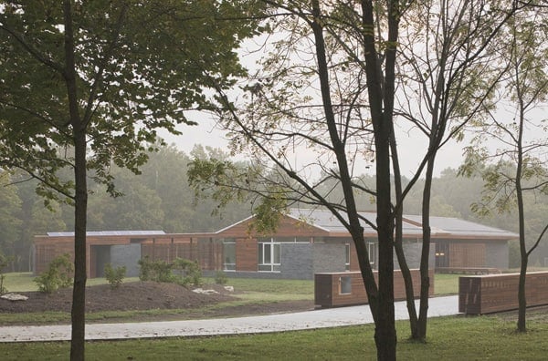 Curved House-Hufft Projects-05-1 Kindesign