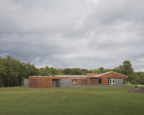 Curved House-Hufft Projects-06-1 Kindesign