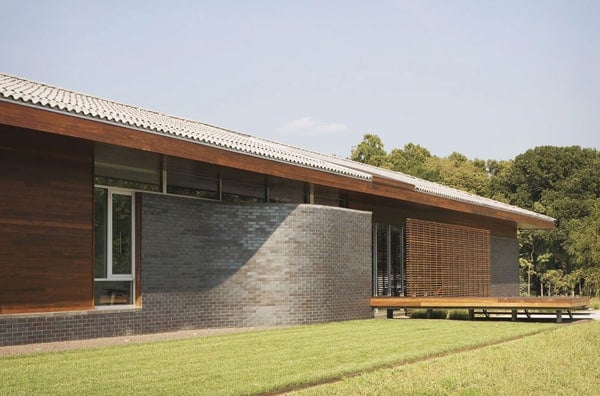 Curved House-Hufft Projects-07-1 Kindesign