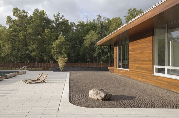 Curved House-Hufft Projects-08-1 Kindesign