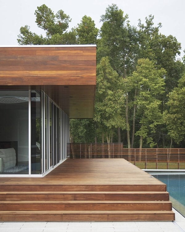 Curved House-Hufft Projects-09-1 Kindesign