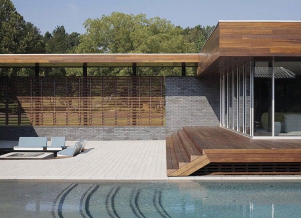 Curved House-Hufft Projects-10-1 Kindesign