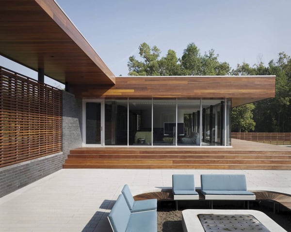 Curved House-Hufft Projects-11-1 Kindesign