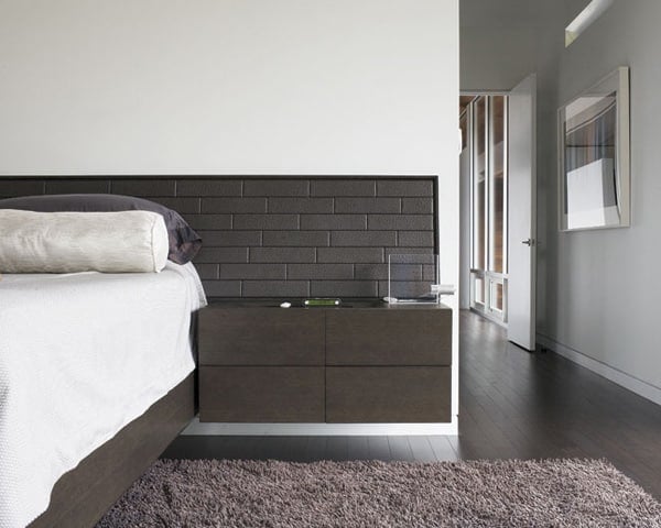 Curved House-Hufft Projects-26-1 Kindesign