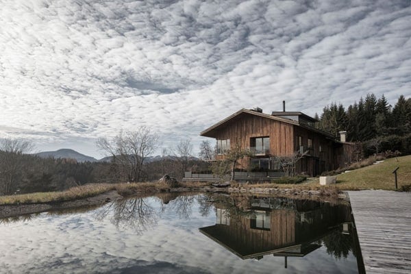 Haus Wiesenhof-Gogl Architekten-01-1 Kindesign