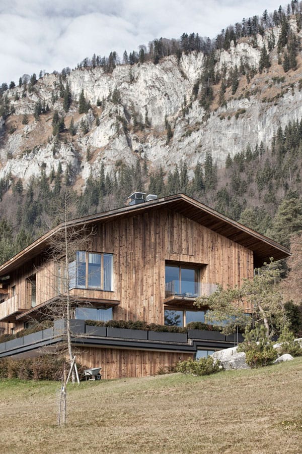 Haus Wiesenhof-Gogl Architekten-02-1 Kindesign