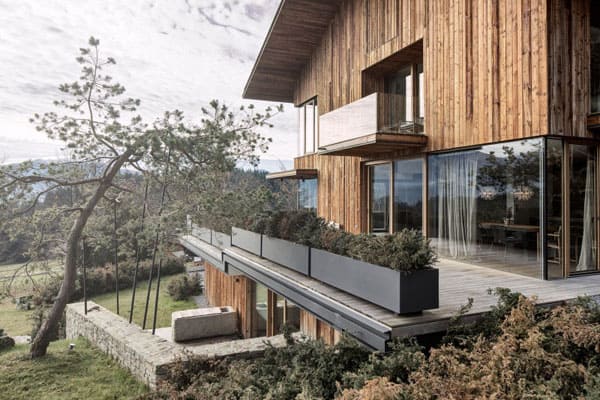 Haus Wiesenhof-Gogl Architekten-03-1 Kindesign